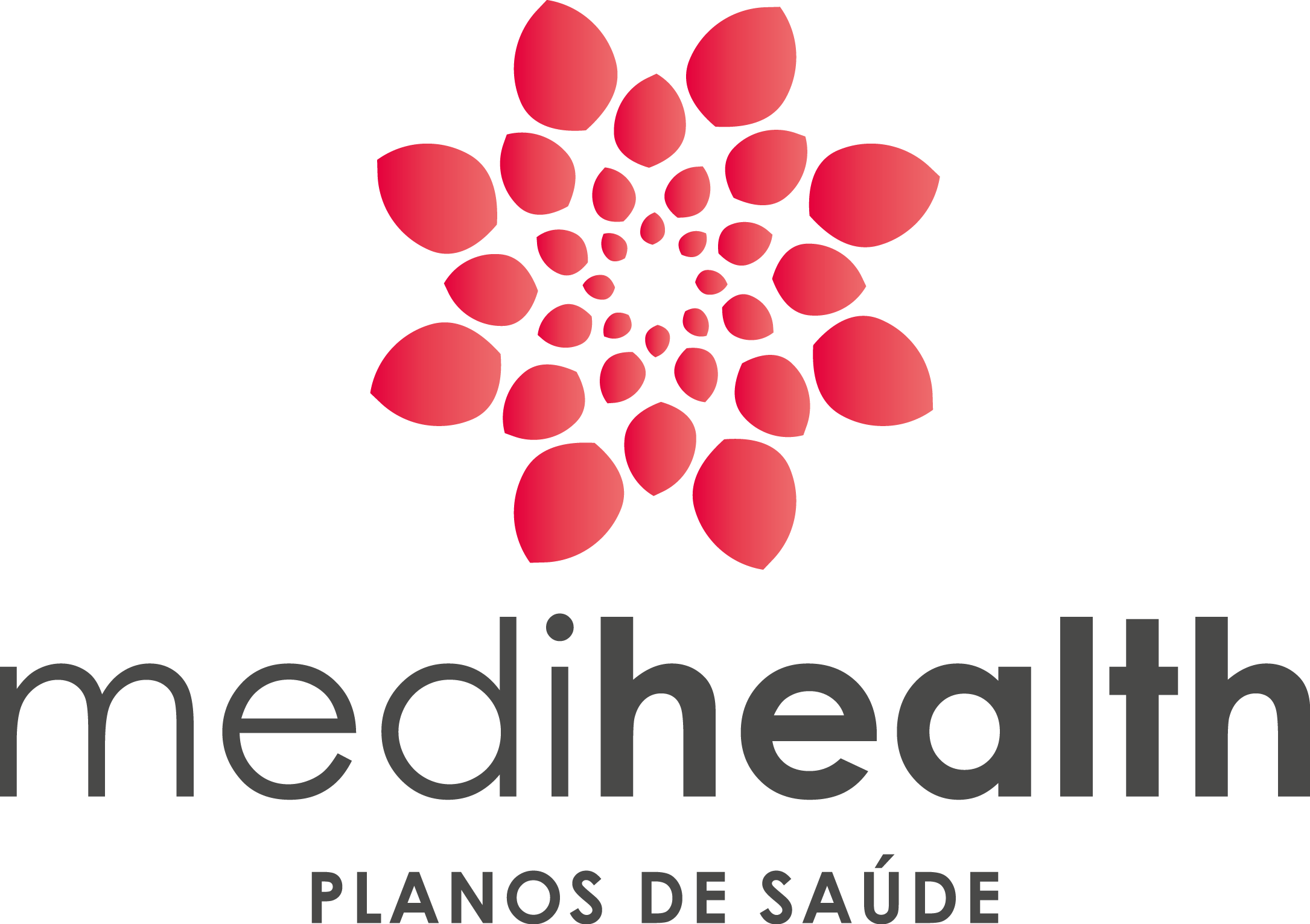 Logo Medihealth