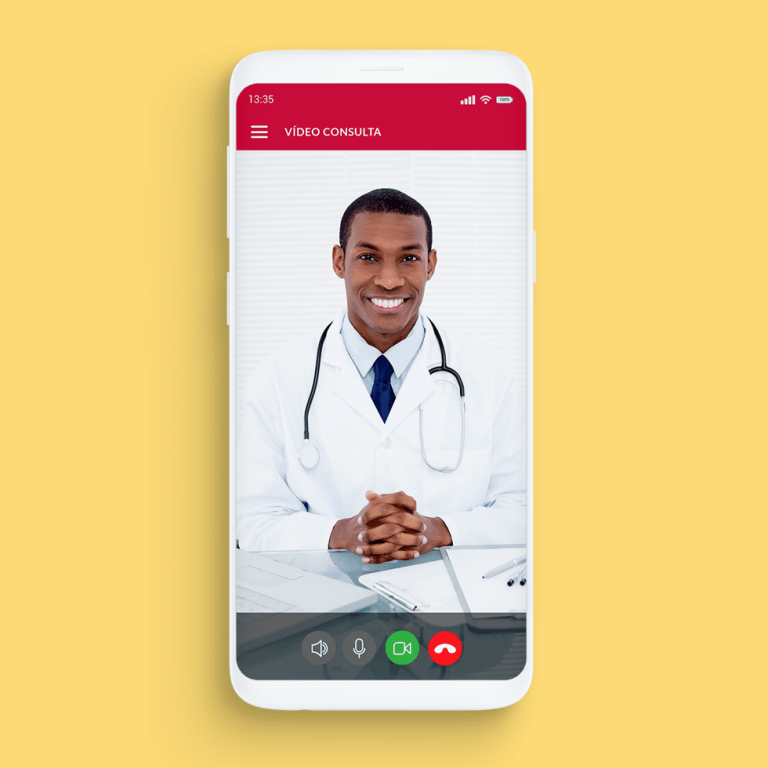 dr.consulta - APK Download for Android