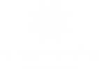 Logo Medihealth_W
