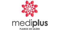 Mediplus_Parceiro